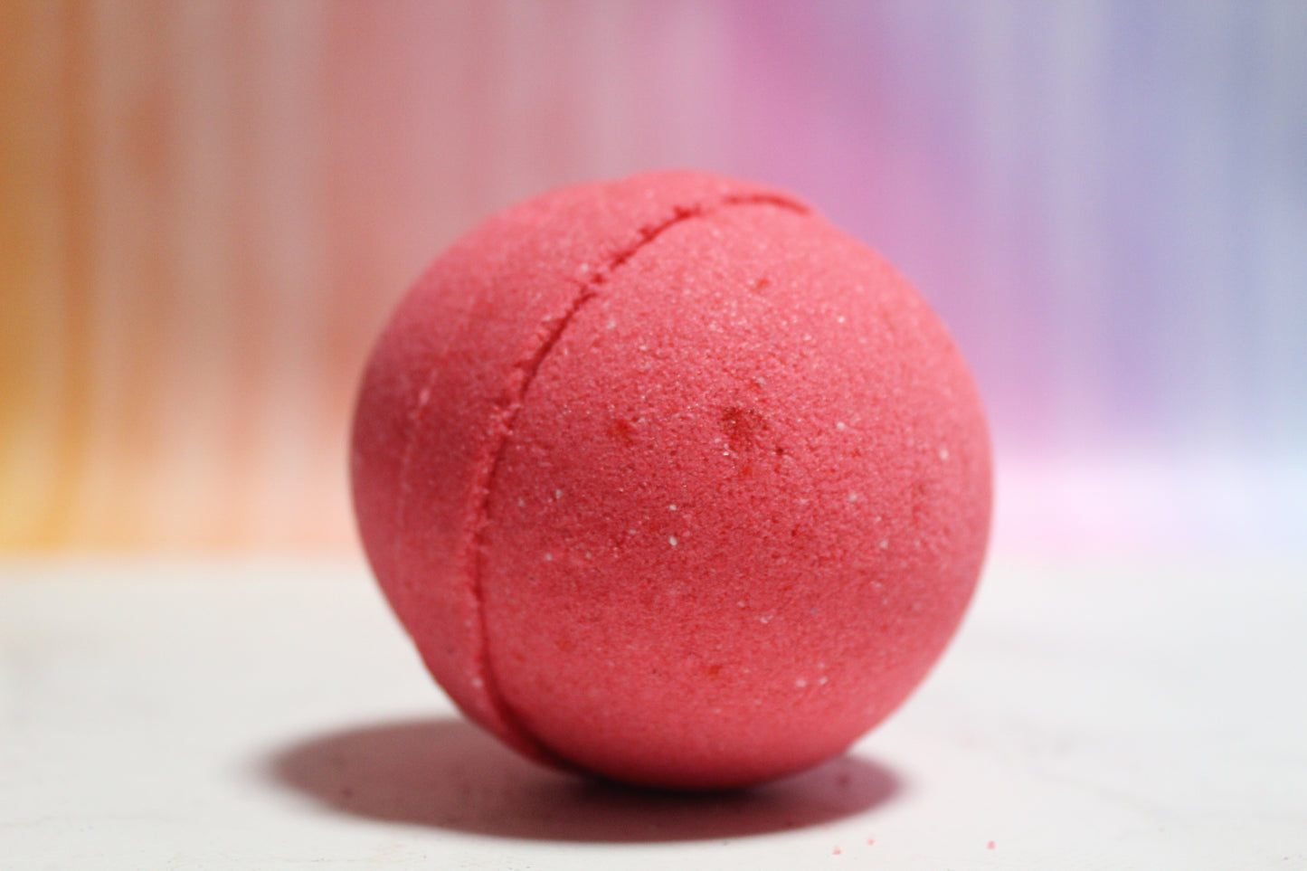 Bath bomb 200gm
