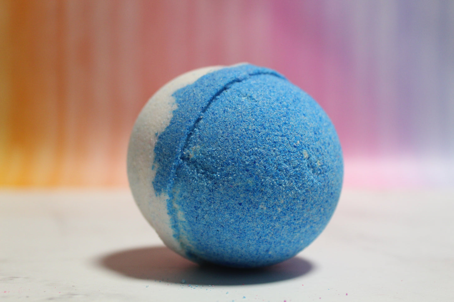Bath bomb 200gm
