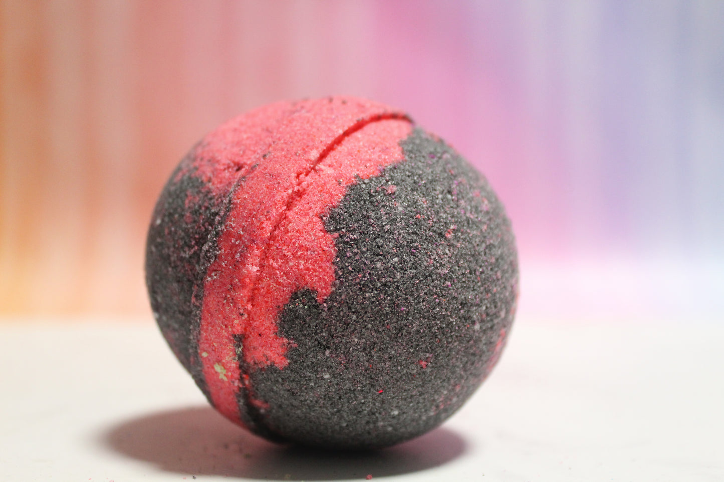 Bath bomb 200gm