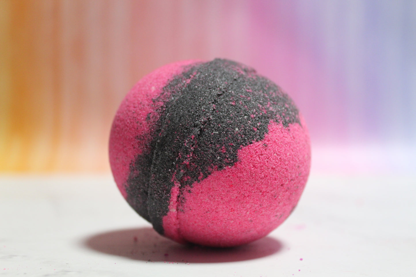 Bath bomb 200gm