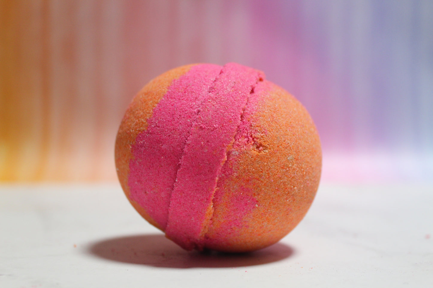 Bath bomb 200gm