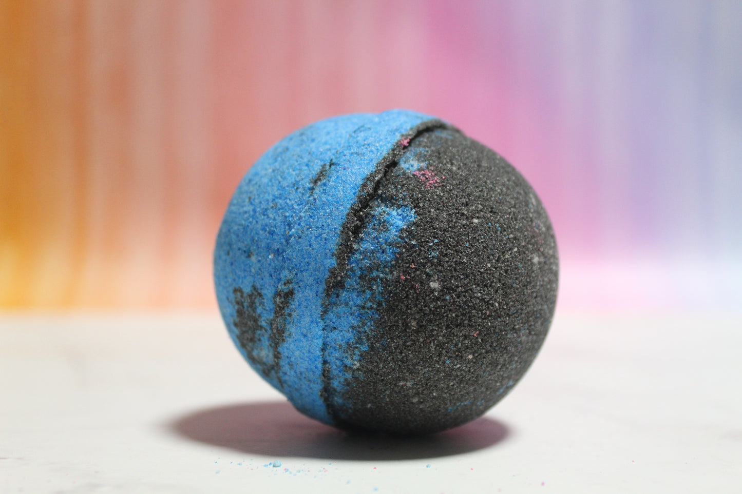 Bath bomb 200gm