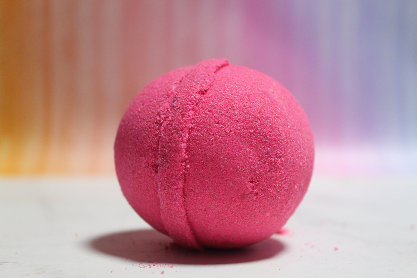 Bath bomb 200gm
