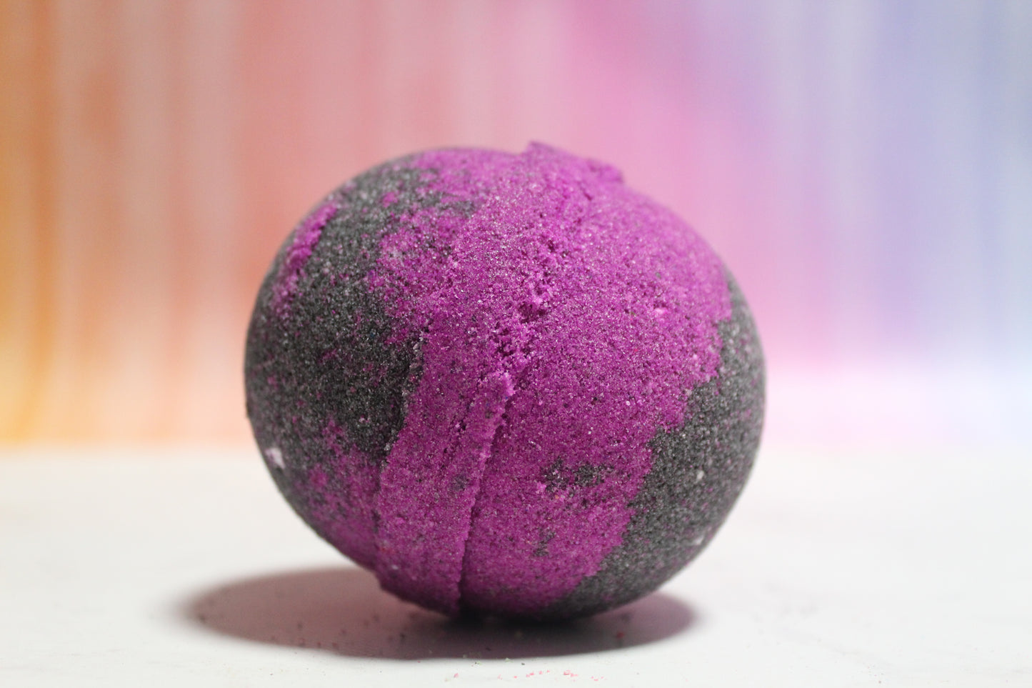 Bath bomb 200gm