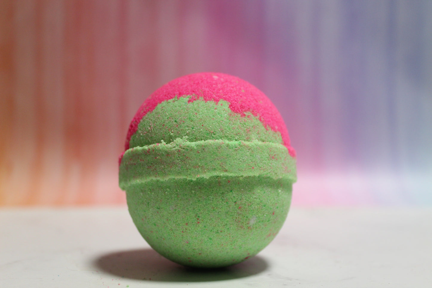 Bath bomb 200gm