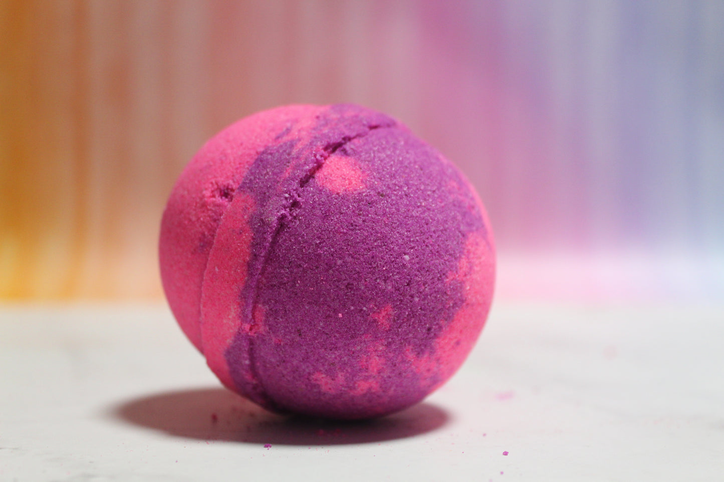 Bath bomb 200gm