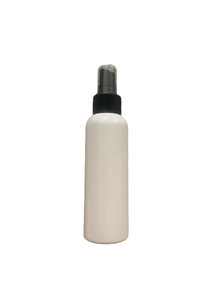 Wholesale Body mist 125ml x 5