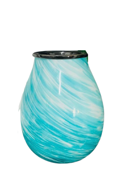 Envy swirl melt warmer