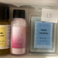 $10 gift packs