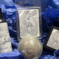 Designer scent gift packs