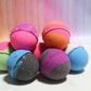 Bath bomb 200gm
