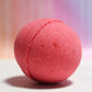 Bath bomb 200gm