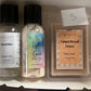 $10 gift packs
