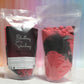 Bath crumb 300gm