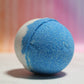 Bath bomb 200gm