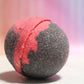 Bath bomb 200gm