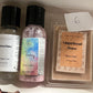 $10 gift packs