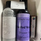 $15 gift packs