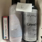 $15 gift packs