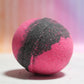 Bath bomb 200gm