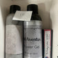 $15 gift packs