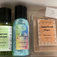 $10 gift packs
