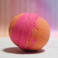Bath bomb 200gm