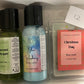 $10 gift packs