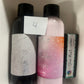 $15 gift packs