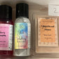 $10 gift packs