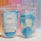 Bath crumb 300gm