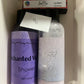 $15 gift packs