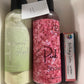 $15 gift packs