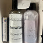 $15 gift packs reduced to $7.50 at checkout