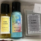 $10 gift packs