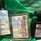 Designer scent gift packs