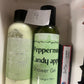 $15 gift packs