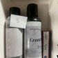$15 gift packs