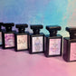 Perfume 50ml