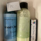 $15 gift packs