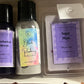 $10 gift packs