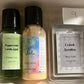 $10 gift packs