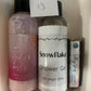 $15 gift packs