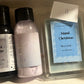 $10 gift packs