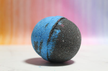 Bath bomb 200gm