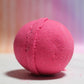 Bath bomb 200gm