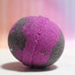 Bath bomb 200gm