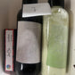 $15 gift packs