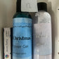 $15 gift packs