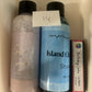 $15 gift packs
